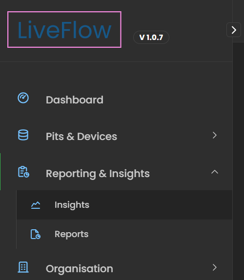 reports and insights
